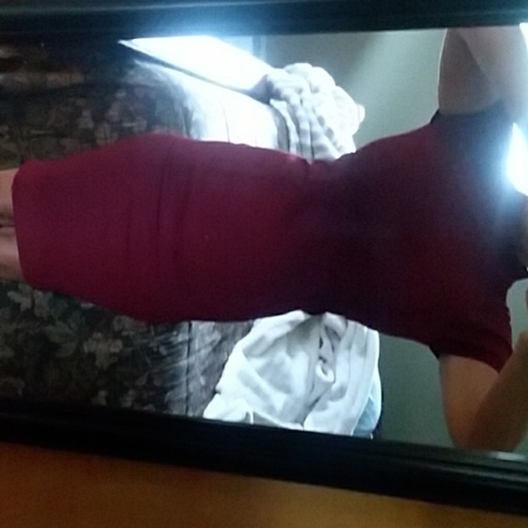 Zara Dresses & Skirts - SALE WOW Zara BRAND new bandage